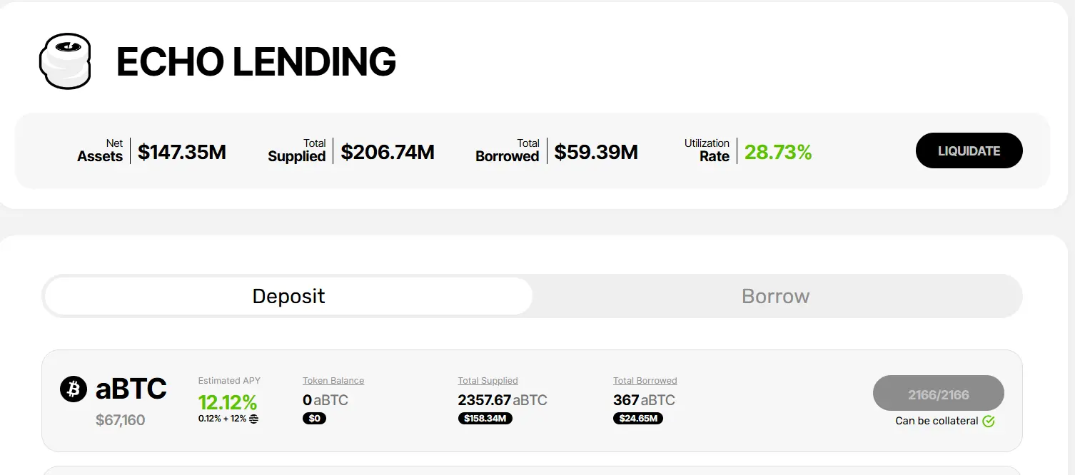 全球爆火同名歌曲推高 APT 热度,值得关注的生态项目哪些?